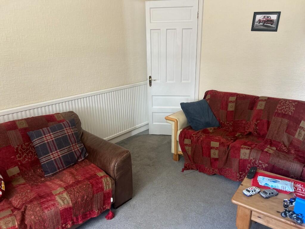 House in Preston - View 5
