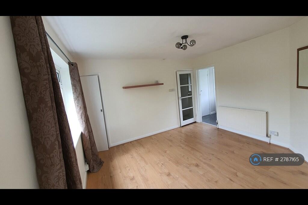 Main image of property: Southgate, London, N14
