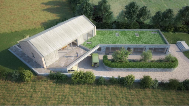 Aerial View 2 Binton.png