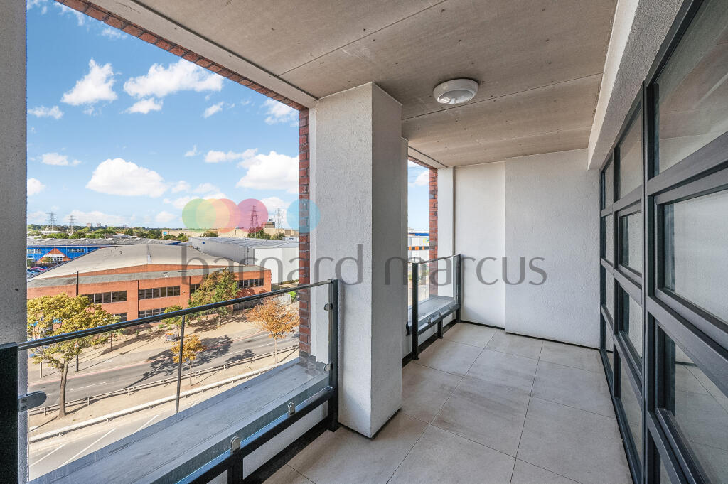Property photo 8