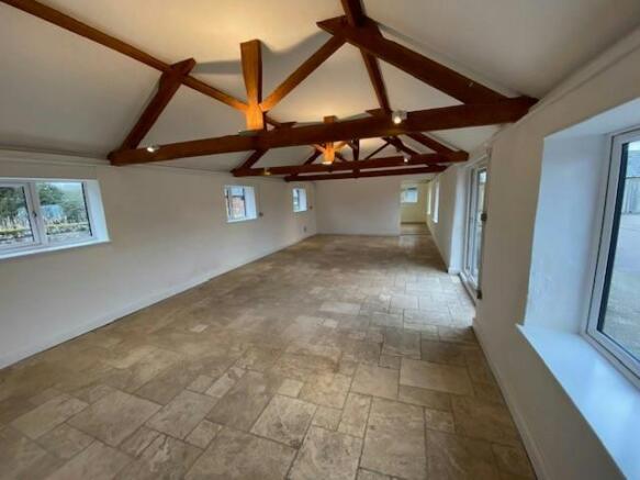 Hall Farm Extra Pics.jpg