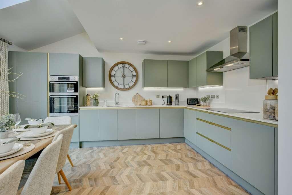 Main image of property: Off A390 Truro Road,
St. Austell,
Cornwall,
PL25