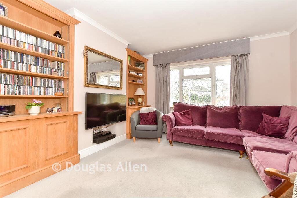 Main image of property: Roding View, Buckhurst Hill, Essex