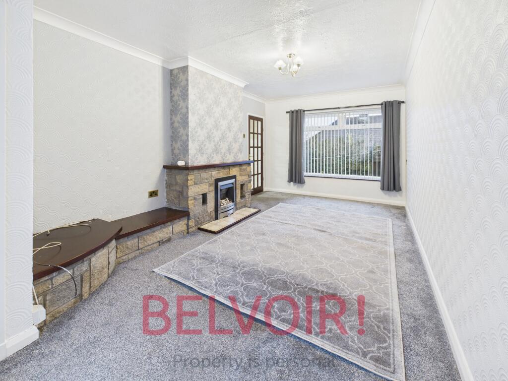 Main image of property: Pinfold Avenue, Norton le Moors, Stoke-on-Trent, ST6