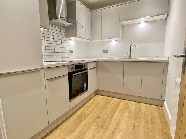 Main image of property: Manchester Road, Haslingden, Rossendale, Lancashire, BB4
