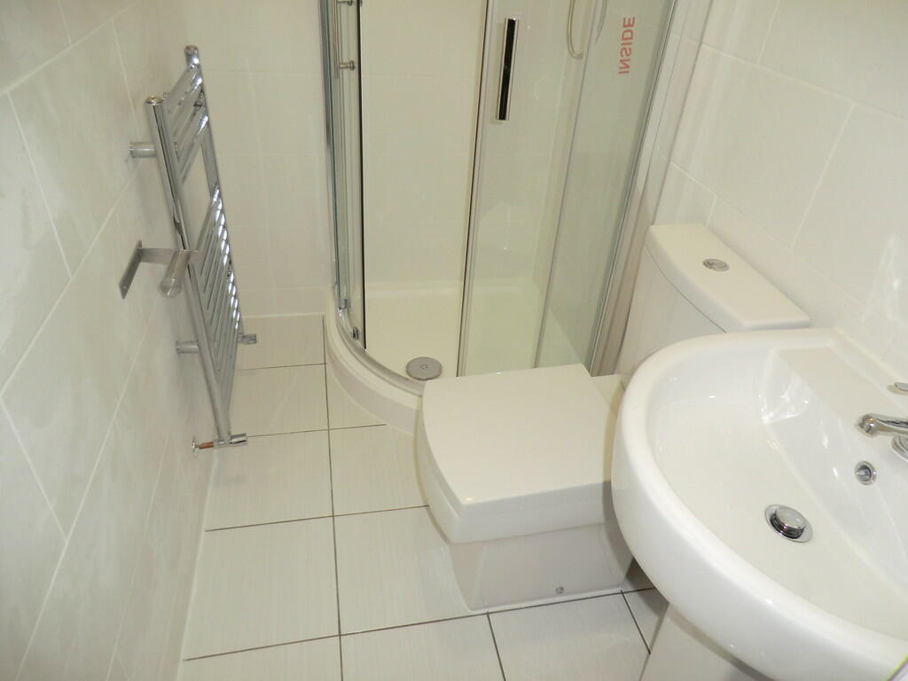 House in Coventry - View 2