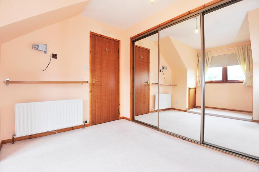 Additional image 6 of Cypress Grove, Bridge Of Don, Aberdeen, AB23