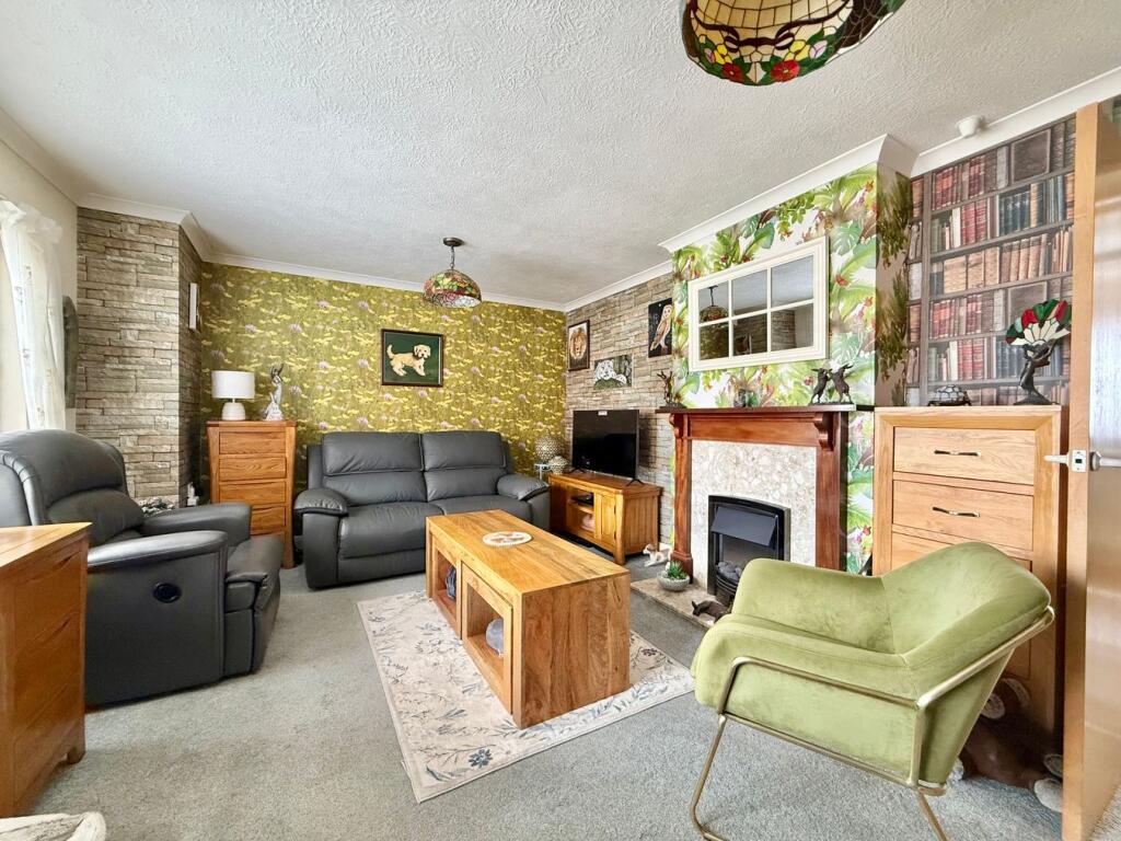 Apartment in Tonbridge - View 4