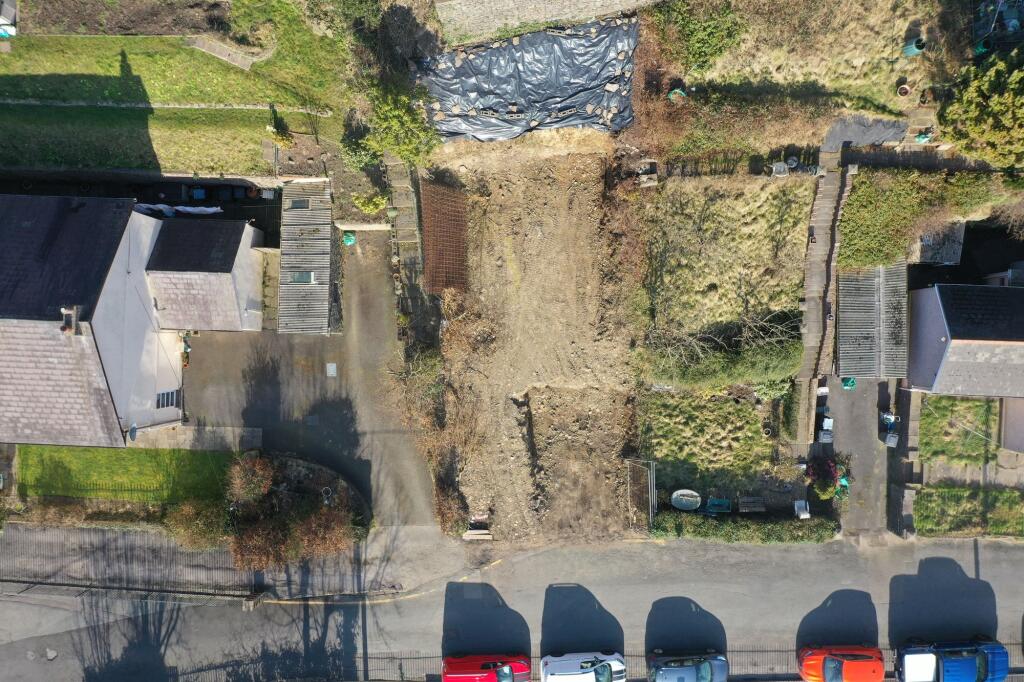 1 Dan-Y-Graig, Aberbeeg, NP13 - View 3