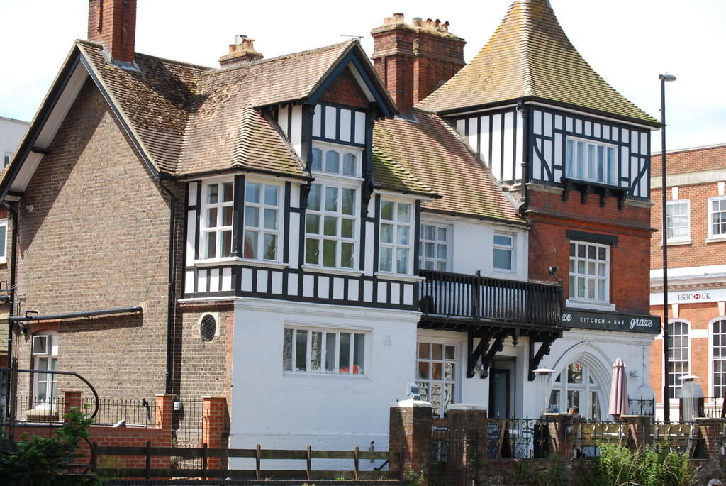 Property photo 11