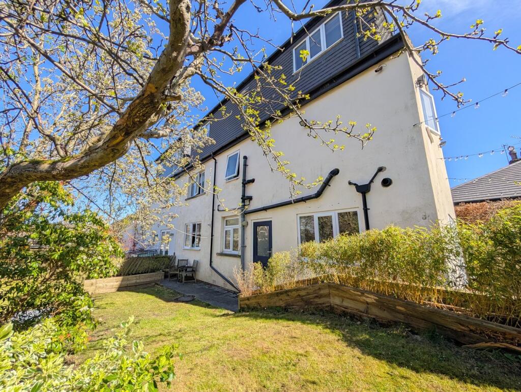 Additional image 28 of Fern Hill Mount, Shipley, BD18