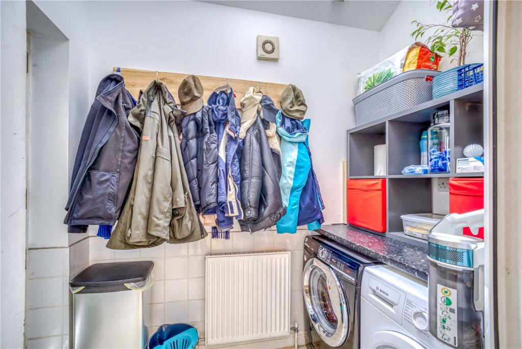 Additional image 7 of North Lodge Road, Lower Parkstone, Poole, BH14