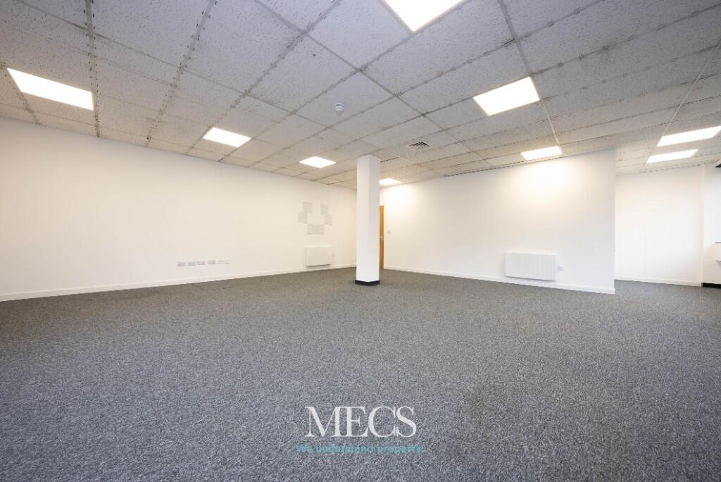 Additional image 2 of New Road, Halesowen, West Midlands, B63