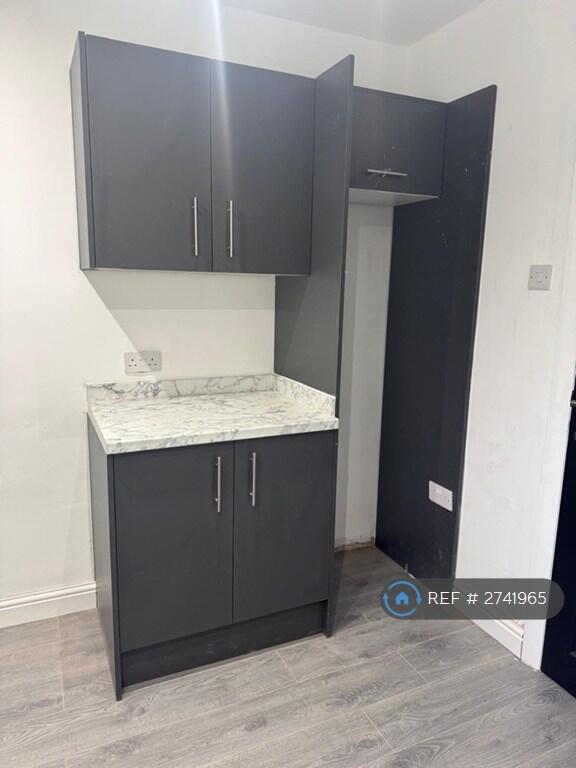 Additional image 13 of Malvern Road, Bradford, BD9