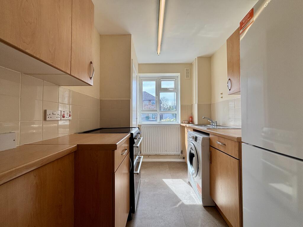 Main image of property: Orchard Way, BR3