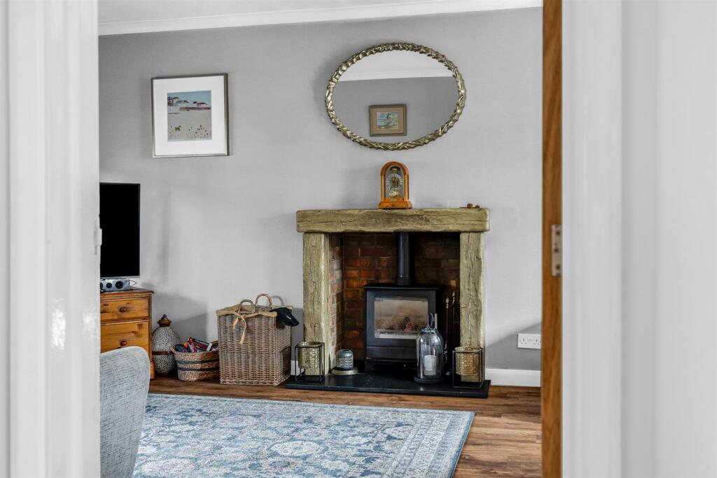 House in Stevenage - View 4