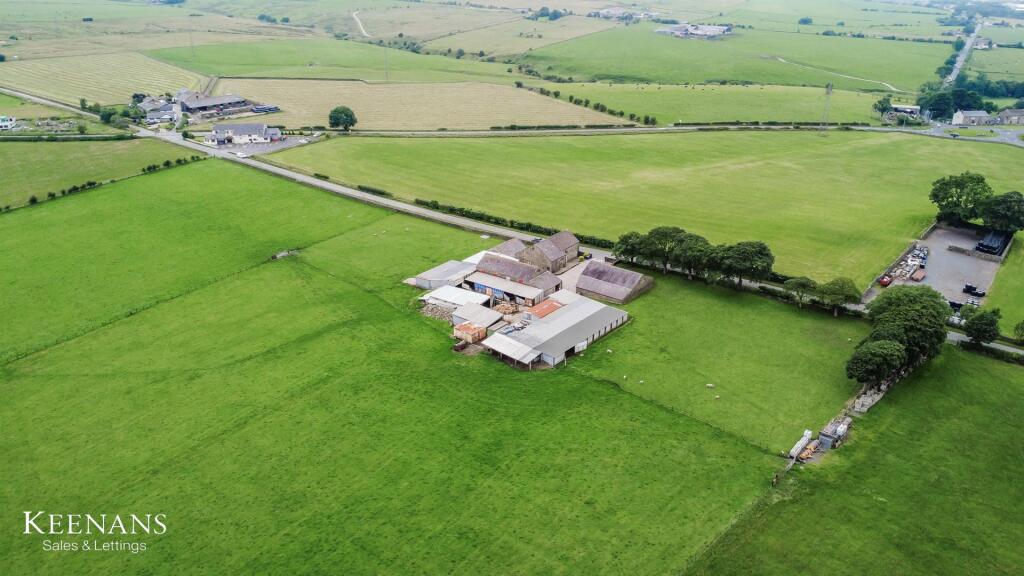 Additional image 30 of Haslingden Old Road, Oswaldtwistle, Accrington