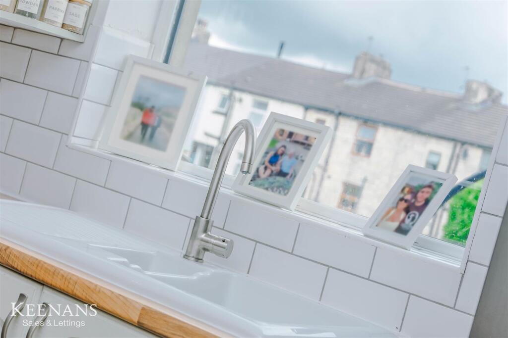 Additional image 18 of Hamer Avenue, Loveclough, Rossendale