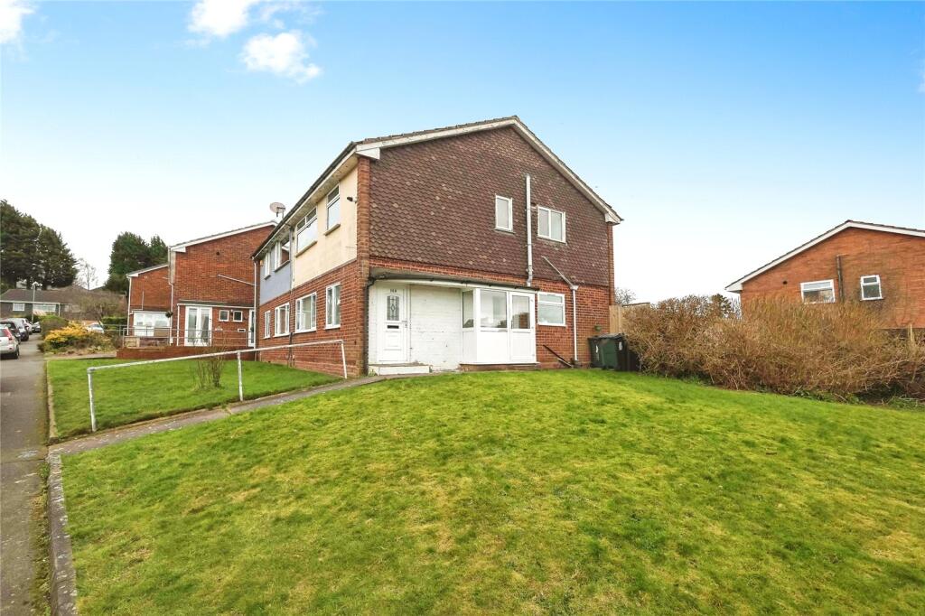 Main image of property: Ivyfield Road, Birmingham, West Midlands, B23
