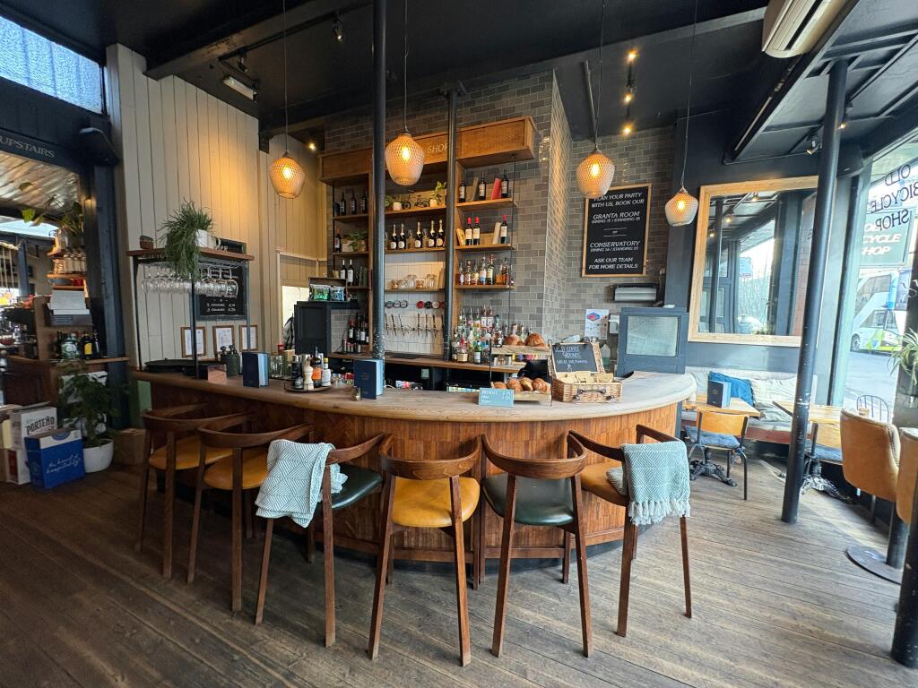 Photo 23-02-2026, 09 29 17.jpg