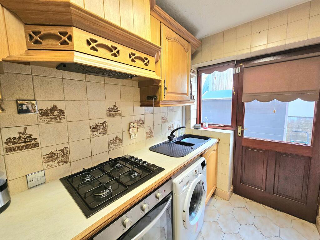 Additional image 4 of Beeches Road, Birmingham
