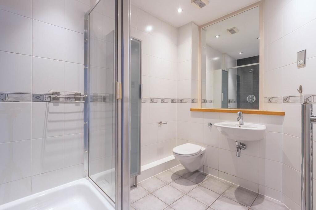 Additional image 12 of Great Hampton Street, New Hampton Lofts, B18