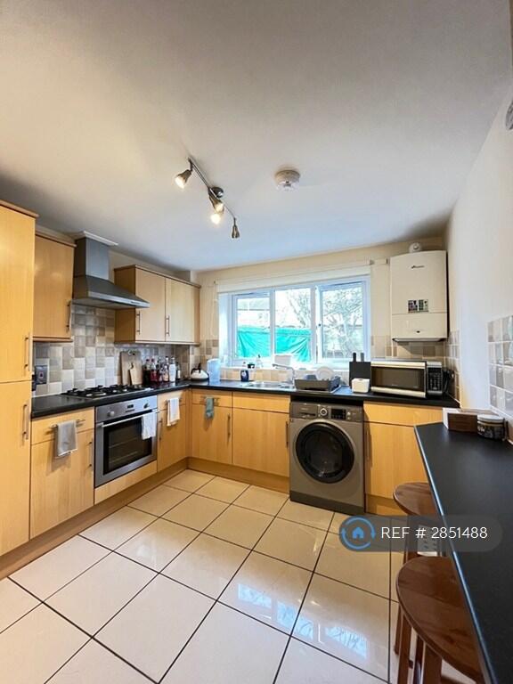 Main image of property: Headington, Oxford, OX3