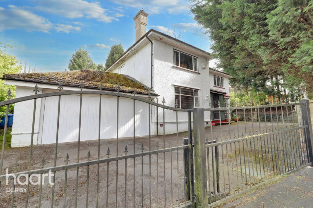 Photo of the property