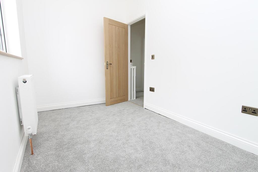 House in Wyre Forest, Wolverley and Cookley - More