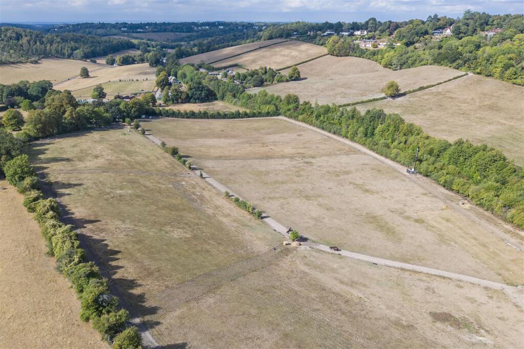 Main image of property: Woldingham