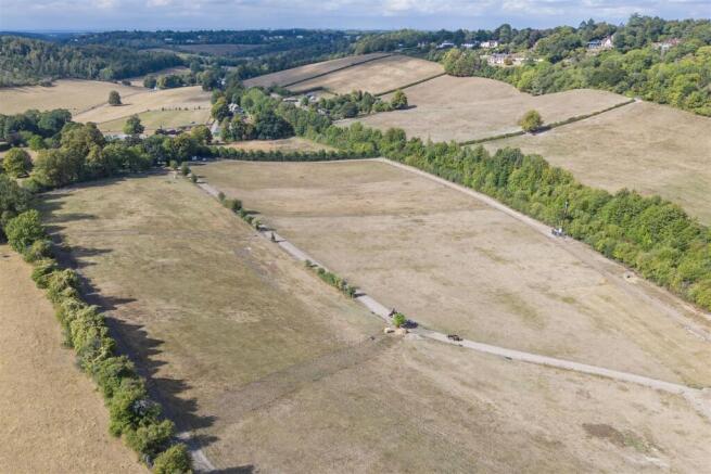 Land at Church Rd_drone-5.JPG