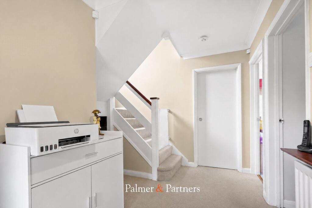 House in Colchester, Essex - View 5