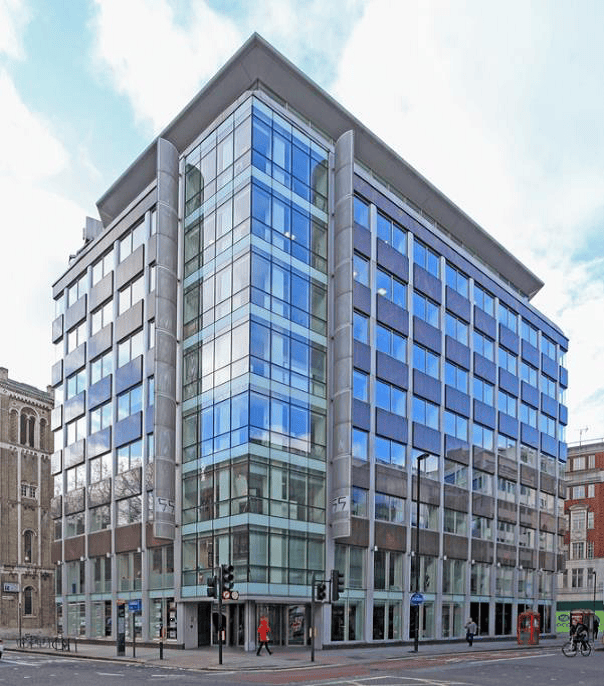 EXTERIOR.png