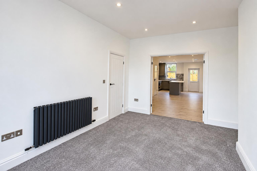 House in Blackburn - View 5