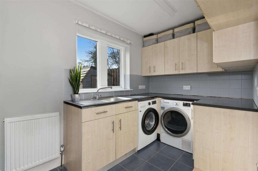 Additional image 13 of Brighouse and Denholme Road, Queensbury, Bradford