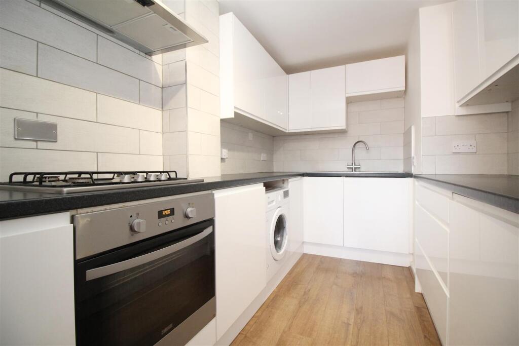 Main image of property: Samphire Close, Broadfield, Crawley, West Sussex. RH11 9EN