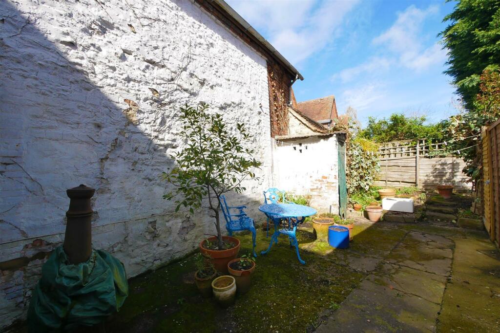 Photo of the property
