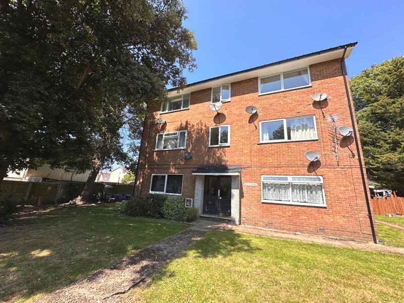 Property photo 7