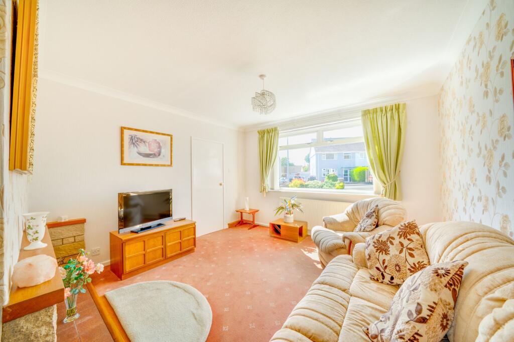 5, Park Close, St. Georges, TF2 photo 2