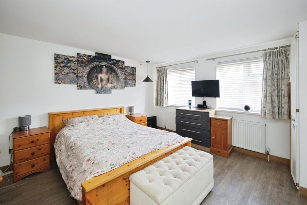 Additional image 14 of Oaklands, Curdworth, Sutton Coldfield, Warwickshire, B76