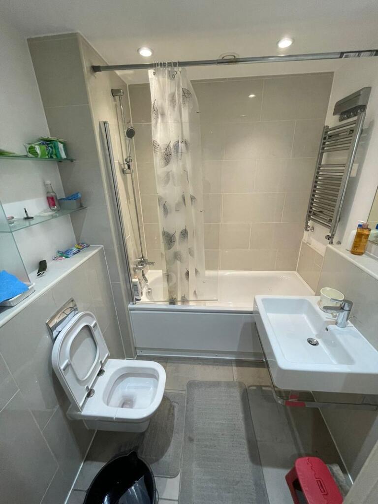 Main image of property: Islington Wharf, Great Ancoats Street, Manchester