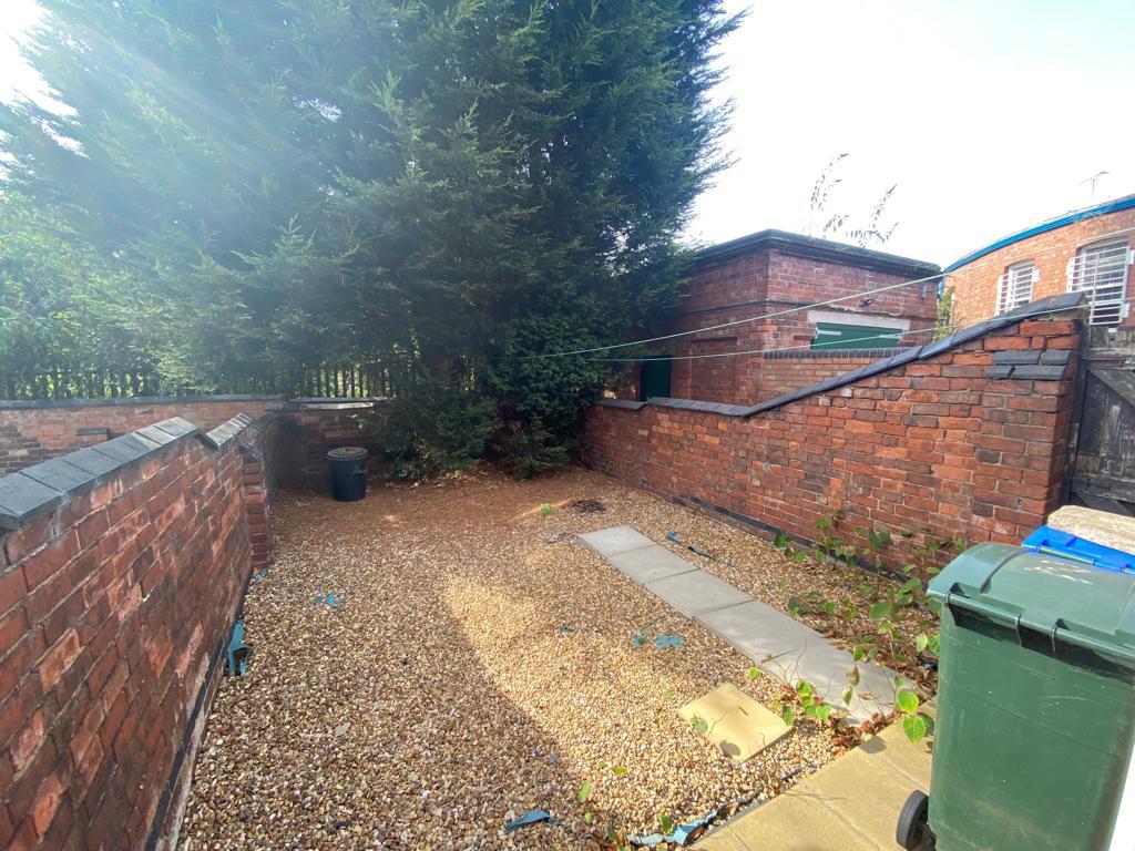 Photo of the property