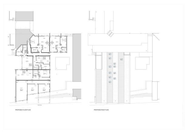 Proposed Floor  Amp  Roof Plans T202406071755.jpg