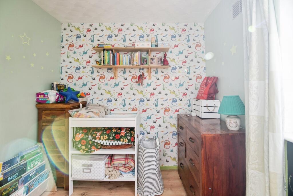 Additional image 19 of Arundel Drive, OLDBURY, West Midlands, B69