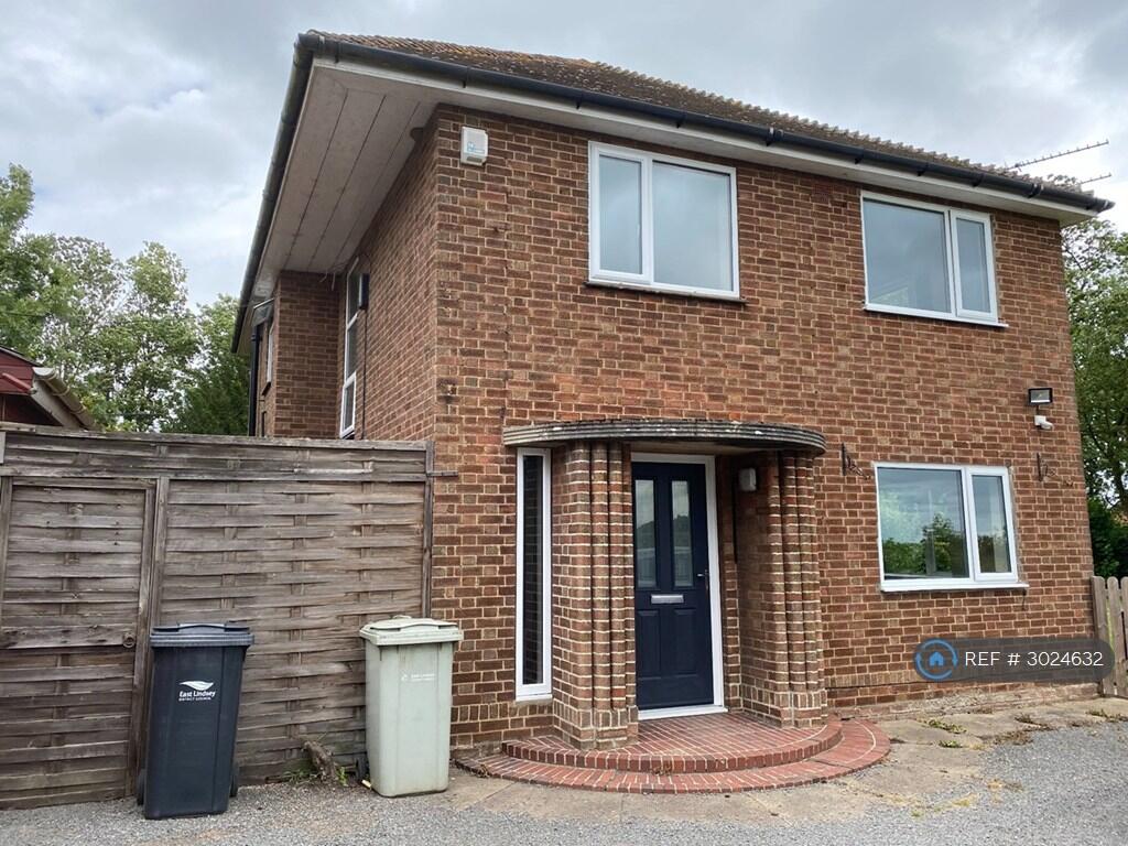 Main image of property: Beeches Lane, Boston, PE22