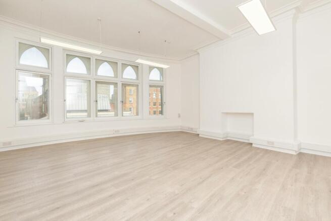 353355 Goswell Road   08.jpg