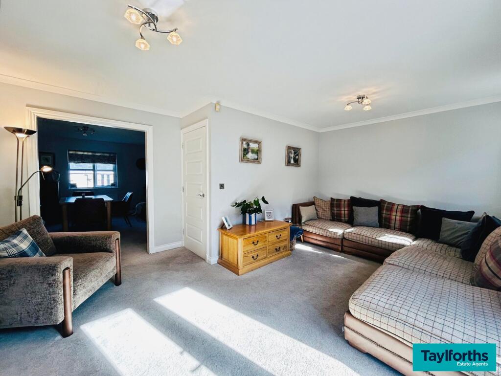 Additional image 6 of Robinson Fold, Barnoldswick, BB18