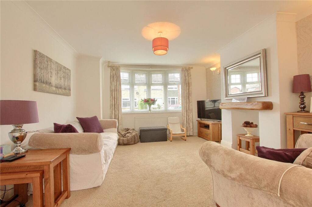 House in Stockton-on-Tees - More
