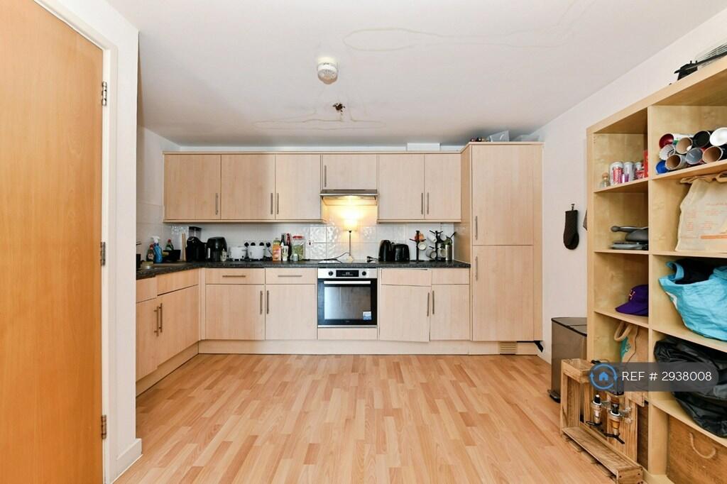 Main image of property: Lawford Mews, Bristol, BS2