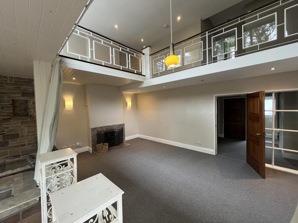House in Nottingham, Long Eaton - View 5